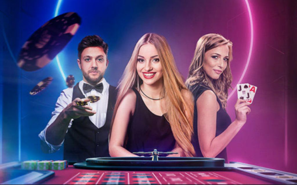 Jackpot Crush پاکستان ریئل منی گیمز