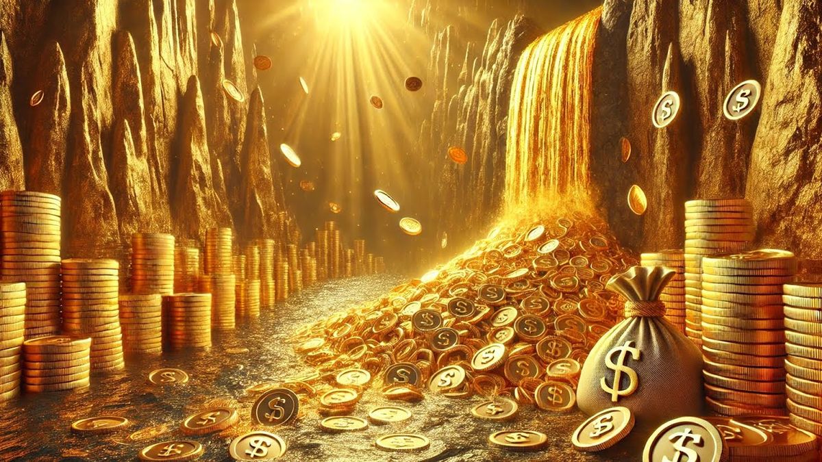 Jackpot Crush پاکستان ریئل منی گیمز