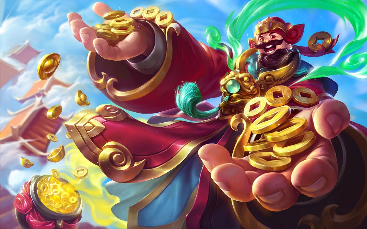 Jackpot Crush پاکستان ریئل منی گیمز